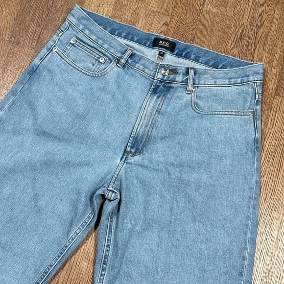 Sold - Picture 2 of 9